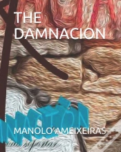 Capa do artigo The Damnacion