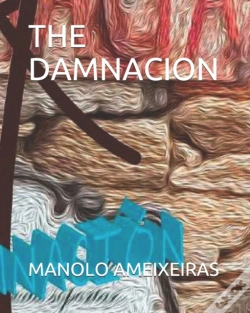 Capa do artigo The Damnacion