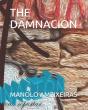 The Damnacion - Preview