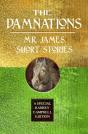 The Damnations: M.R. James Short Stories - Preview
