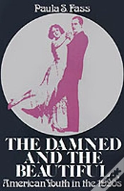 Capa do artigo The Damned And The Beautiful