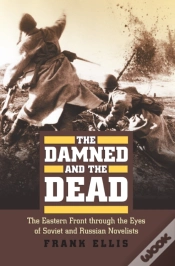 Capa do artigo The Damned And The Dead