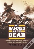 The Damned And The Dead
