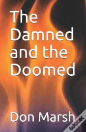 Capa do artigo The Damned And The Doomed