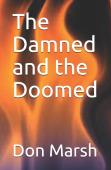 The Damned And The Doomed