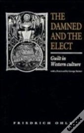 The Damned And The Elect