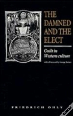 Capa do artigo The Damned And The Elect