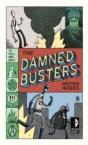 The Damned Busters - Preview