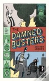 The Damned Busters