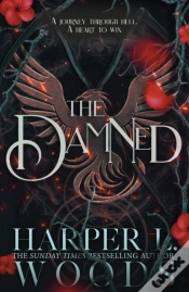 Capa do artigo The Damned