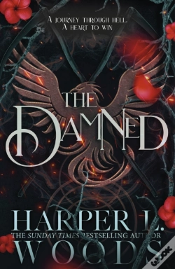 Capa do artigo The Damned