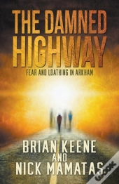 The Damned Highway