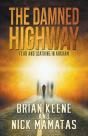 The Damned Highway - Preview