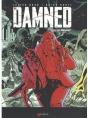 The Damned ; Les Fils Prodigues - Preview
