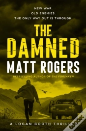 Capa do artigo The Damned