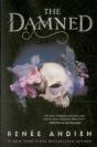 The Damned - Preview