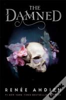 The Damned