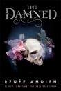 The Damned - Preview