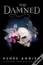 Capa do artigo The Damned
