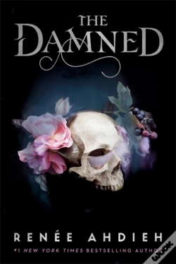 Capa do artigo The Damned