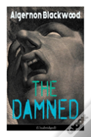 The Damned (Unabridged)