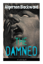 The Damned (Unabridged) - Preview