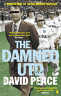The Damned Utd - Preview