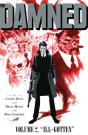 The Damned Vol. 2 - Preview