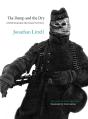The Damp And The Dry - Preview