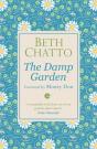 The Damp Garden - Preview