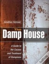Capa do artigo The Damp House