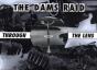The Dams Raid Through The Lens - Preview