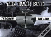 Capa do artigo The Dams Raid Through The Lens