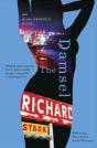 The Damsel Â€“ An Alan Grofield Novel - Preview