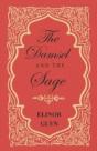 The Damsel And The Sage - Preview