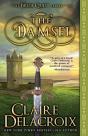 The Damsel - Preview