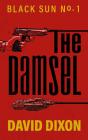 The Damsel - Preview