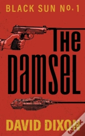 The Damsel