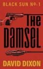 The Damsel - Preview