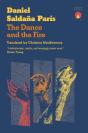 The Dance And The Fire - Preview