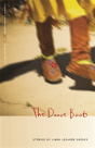 The Dance Boots - Preview