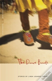 The Dance Boots