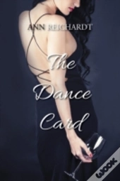 The Dance Card