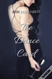 Capa do artigo The Dance Card