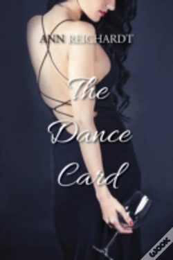Capa do artigo The Dance Card