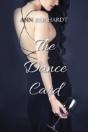 The Dance Card - Preview