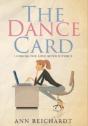 The Dance Card - Preview