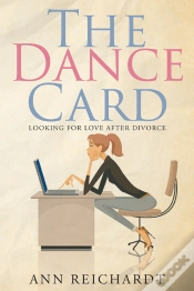 Capa do artigo The Dance Card