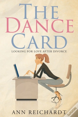 Capa do artigo The Dance Card