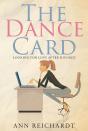 The Dance Card - Preview